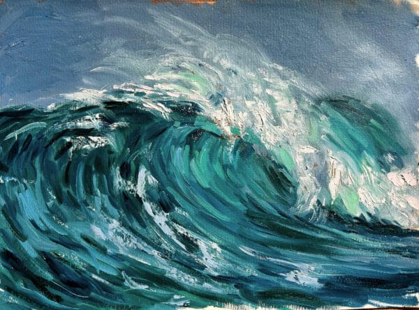 Marina nº2 - Image 2