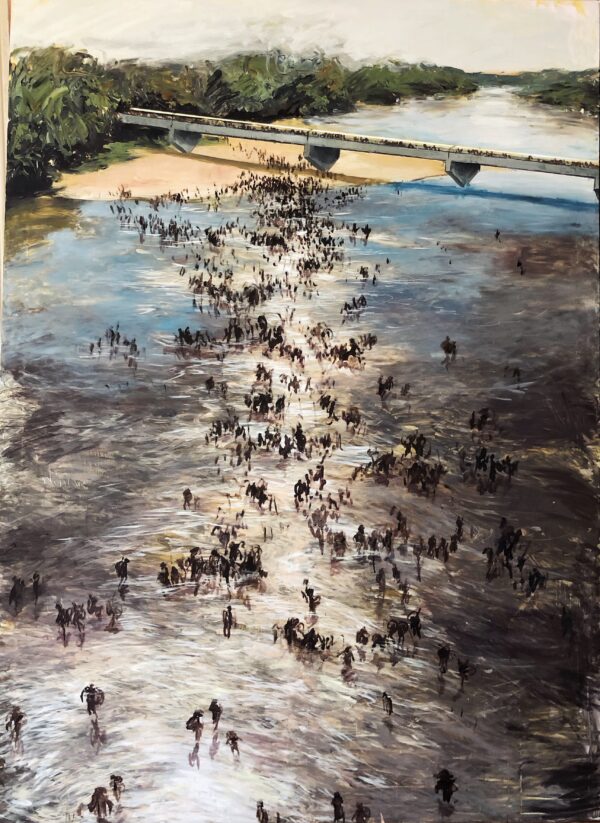 Rio de Plata - Image 3