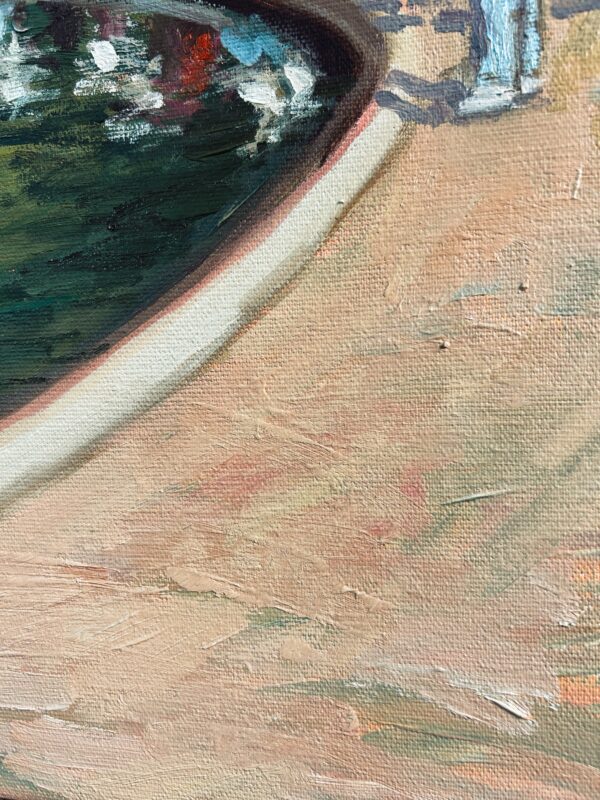 Punto de encuentro N.2