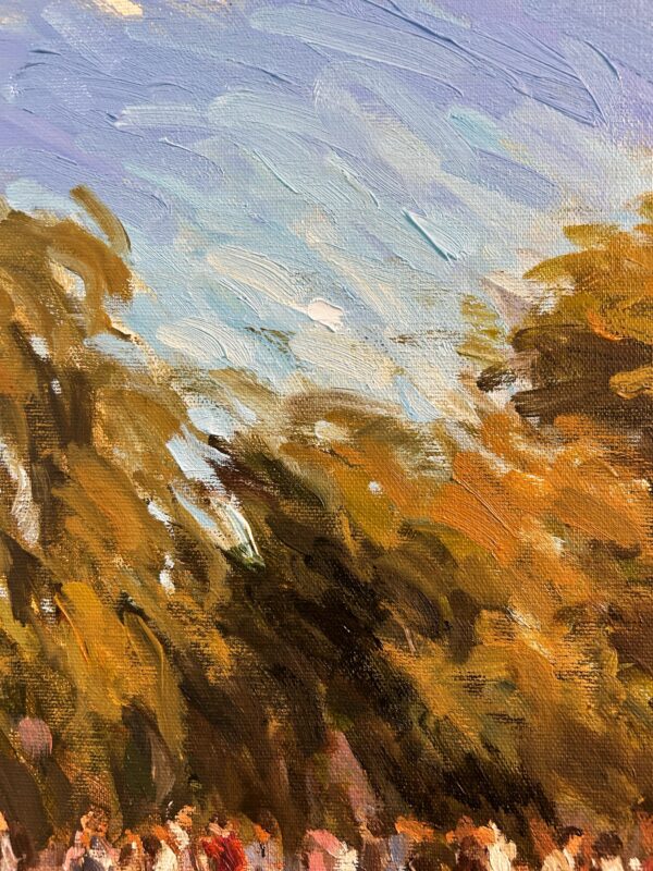 Punto de encuentro N.2