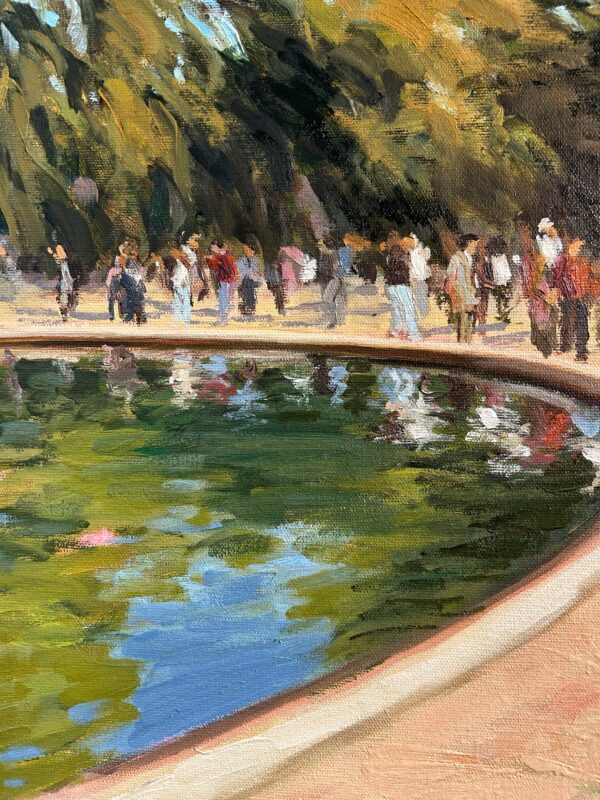 Punto de encuentro N.2