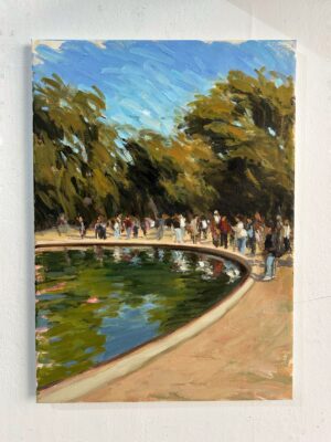 img_9406 Punto de encuentro N.2